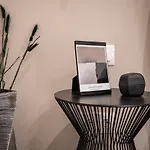 Kl31 - Urban Escape - Prime Location - Klauzal Square By Bqa Lejlighed Budapest