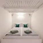 Lejlighed Kl31 - Urban Escape - Prime Location - Klauzal Square By Bqa Budapest